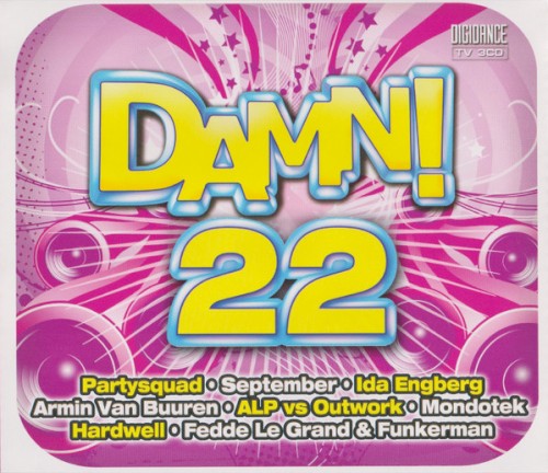 Sidney Samson and Skitzofrenix Feat. Lady Bee & Knowledje